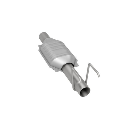 MagnaFlow Conv Dir Fit B1500/2500/3500 94-97 Magnaflow