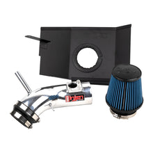 Load image into Gallery viewer, Injen 2018-2023 Toyota Camry L4-2.5L SP Short Ram Air Intake System (Polished) - SP2037P