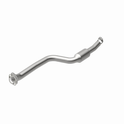 Magnaflow 09-16 BMW Z4 L6 3.0L OEM Grade / EPA Compliant Direct-Fit Catalytic Converter Magnaflow