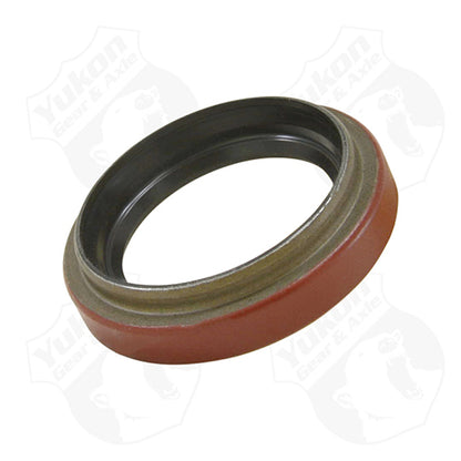 Yukon Gear Replacement Inner Seal For Dana 44 & Dana 60 / Quick Disconnect Yukon Gear & Axle