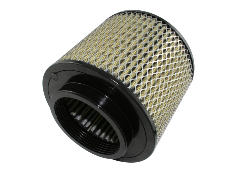 aFe MagnumFLOW Air Filters UCO PG7 A/F PG7 4F x 7B x 7T x 6H w/ EM