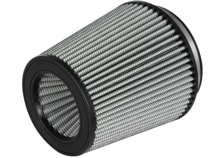 aFe MagnumFLOW Air Filters PDS A/F PDS 5.5in F x 7in B x 5.5in T x 7in H - eliteracefab.com