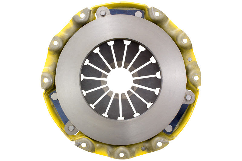 ACT 1989 Ford Probe P/PL Heavy Duty Clutch Pressure Plate ACT