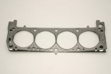 Load image into Gallery viewer, Cometic Ford 351 Cleveland 4.100 inch Bore .040 inch MLS Headgasket