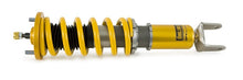 Load image into Gallery viewer, Ohlins 99-09 Honda S2000 Road &amp; Track Coilover System - eliteracefab.com