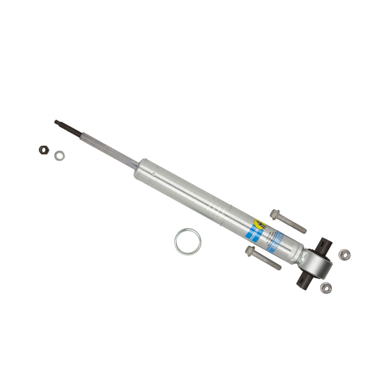 Bilstein 5100 Series 2015-2016 Ford F-150 XL/XLT V6 3.5L Front 46mm Monotube Shock Absorber - eliteracefab.com