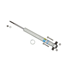 Load image into Gallery viewer, Bilstein 5100 Series 2015-2016 Ford F-150 XL/XLT V6 3.5L Front 46mm Monotube Shock Absorber - eliteracefab.com