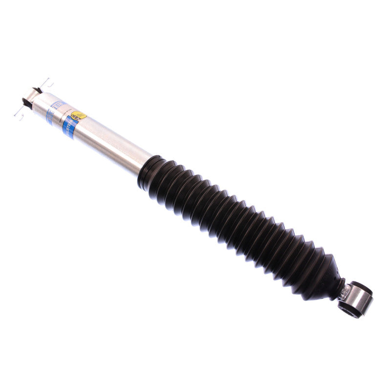 Bilstein 5100 Series 1984 Jeep Cherokee Base Rear 46mm Monotube Shock Absorber - eliteracefab.com