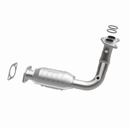 MagnaFlow Conv DF Villager-Quest 94-98 3.0L/ Magnaflow