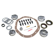 Load image into Gallery viewer, Yukon Gear Master Overhaul Kit For GM H072 Diff w/ Load Bolt