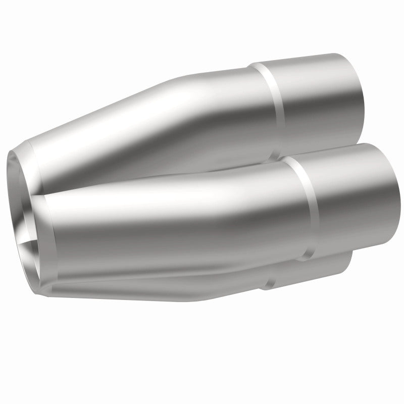 MagnaFlow Collector Merge 1.75 x 2.5 Magnaflow