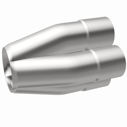 MagnaFlow Collector Merge 1.75 x 2.5 Magnaflow