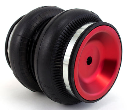 Air Lift 58533 Replacement Air Spring Double Bellows Type