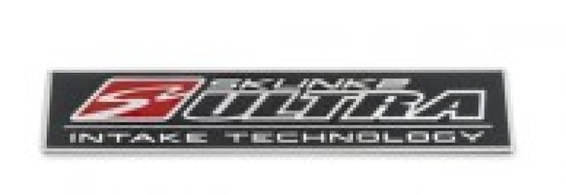 Skunk2 Ultra Intake Technology Badge - eliteracefab.com
