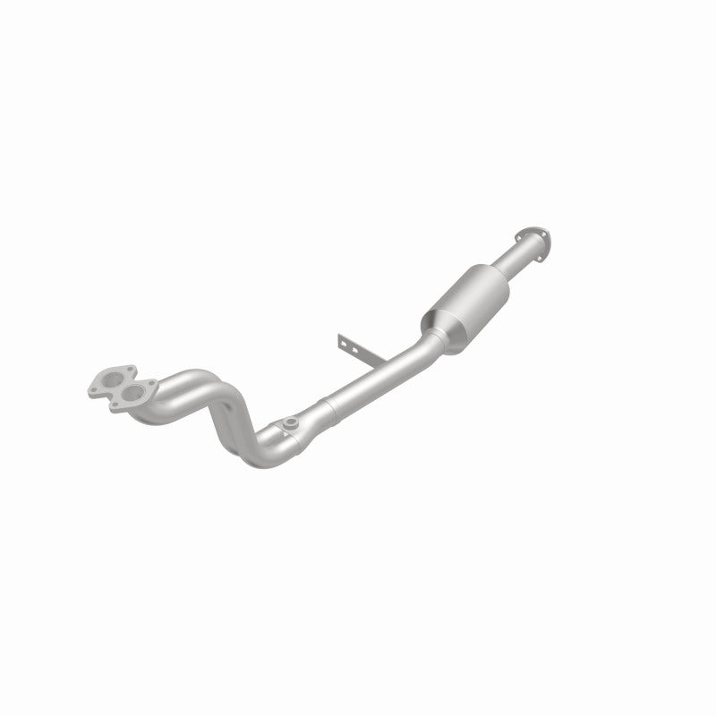 MagnaFlow Conv DF Alfa Romero 82 91 Magnaflow