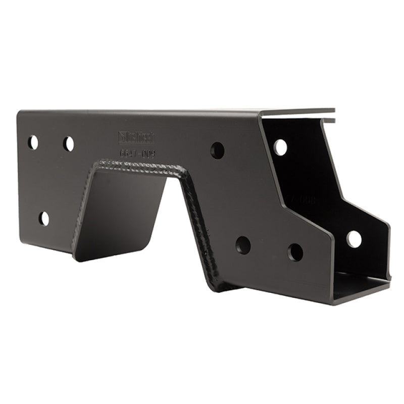 Belltech C-NOTCH KIT 15-20 Ford F-150 2WD All Cabs/Short Bed *C-Section ONLY w/ Hardware* - eliteracefab.com