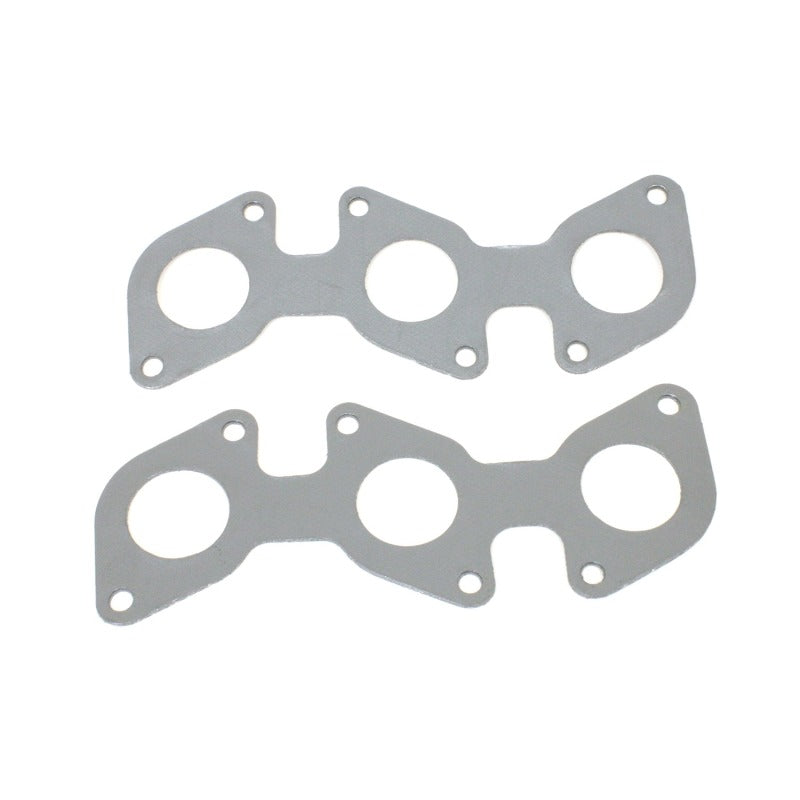 JBA 03-09 Toyota 4Runner/07-09 Toyota FJ/05-08 Toyota Tacoma 4.0L V6 w/o Air Header Gasket JBA