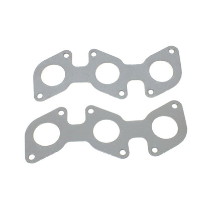 JBA 03-09 Toyota 4Runner/07-09 Toyota FJ/05-08 Toyota Tacoma 4.0L V6 w/o Air Header Gasket JBA