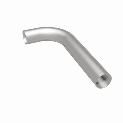 MagnaFlow Smooth Trans 90D 3 SS Magnaflow