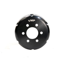 Load image into Gallery viewer, VMP Performance 5.0L TVS Supercharger 3.4in 6-Rib Pulley - eliteracefab.com