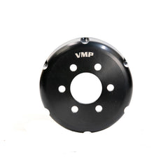 VMP Performance 5.0L TVS Supercharger 3.4in 6-Rib Pulley - eliteracefab.com