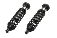 Load image into Gallery viewer, ICON 00-06 Toyota Tundra Ext Travel 2.5 Series Shocks VS IR Coilover Kit