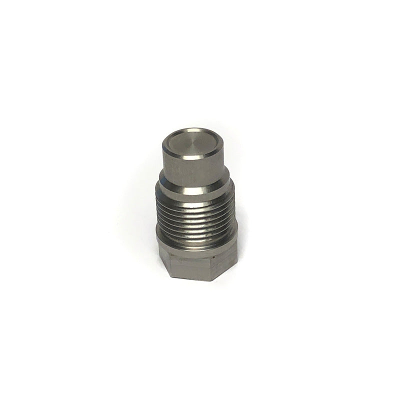 Industrial Injection 04.5-07 6.7L LLY/LBZ/LMM Rail Plug Industrial Injection