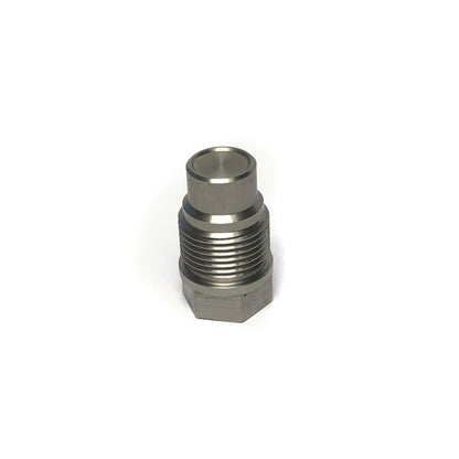 Industrial Injection 04.5-07 6.7L LLY/LBZ/LMM Rail Plug Industrial Injection