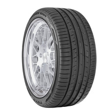 Load image into Gallery viewer, Toyo Proxes Sport Tire 275/30ZR20 97Y.