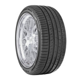 Toyo Proxes Sport Tire 295/35ZR18 (103Y) XL