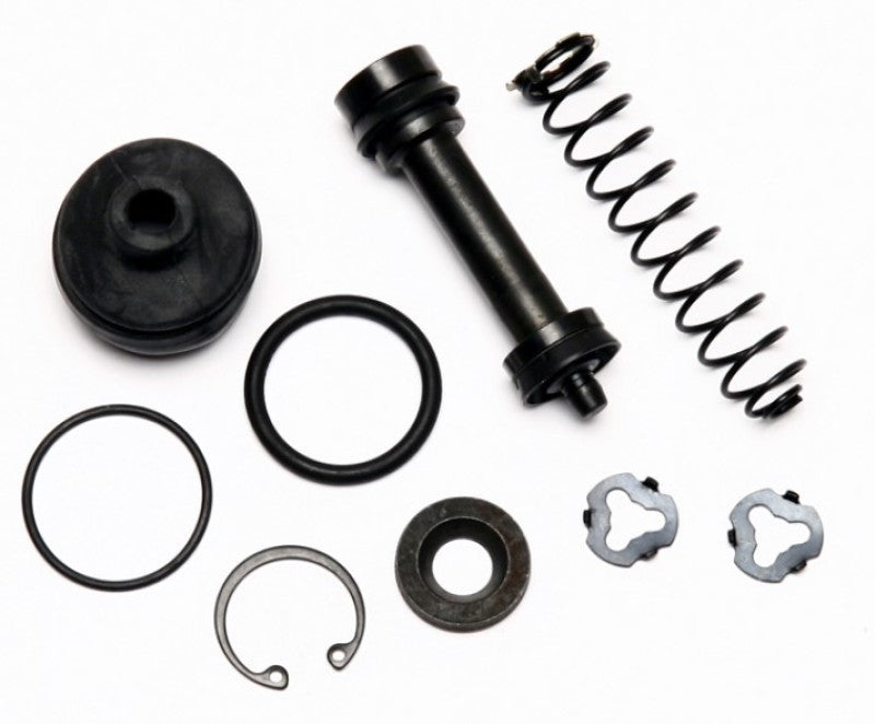 Wilwood Rebuild Kit - 5/8in Combination M/C Wilwood