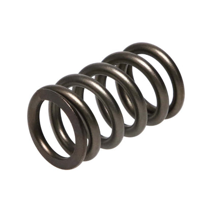 Manley Dodge SRT-4 16pc Valve Springs Manley Performance