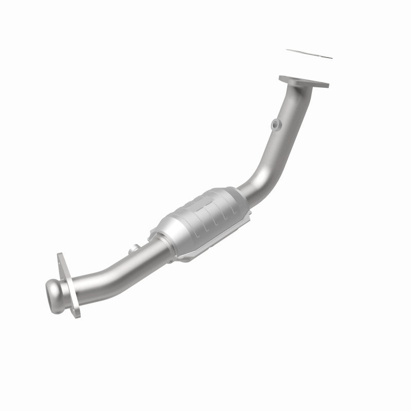 MagnaFlow Conv DF Gm Magnaflow