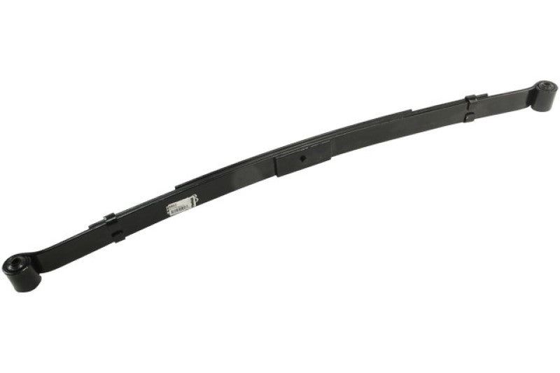 Belltech LEAF SPRING 04+ COLORADO 3inch - eliteracefab.com