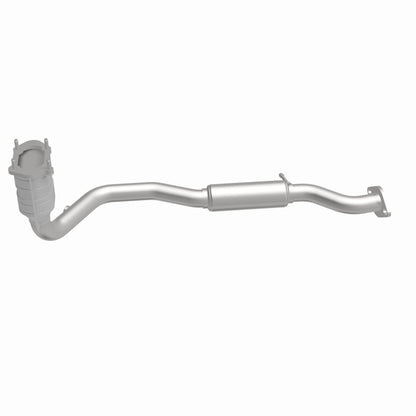 MagnaFlow Conv DF 98-00 Mercury Mystique 2.0L Magnaflow