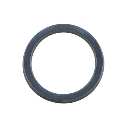 Yukon Spindle Bearing Seal for Dana 30 & 44 Yukon Gear & Axle