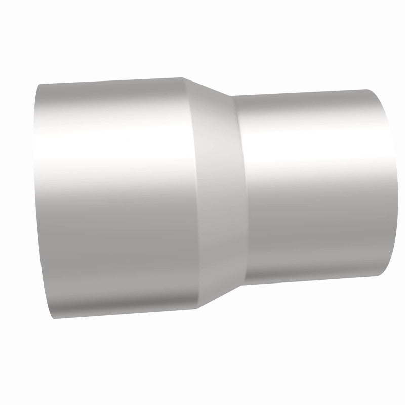 Magnaflow Tip Adapter 4x5x7 Magnaflow