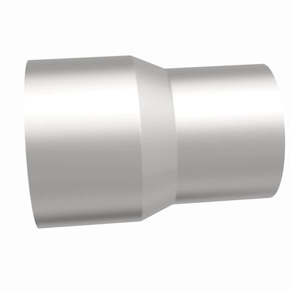 Magnaflow Tip Adapter 4x5x7 Magnaflow