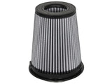 aFe Magnum FLOW Pro DRY S Air Filter 4