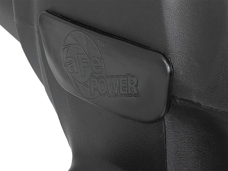 aFe Power 10-15 Chevrolet Camaro SS V8-6.2L Pro DRY S Cold Air Intake System - eliteracefab.com