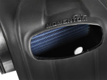 Load image into Gallery viewer, aFe Momentum GT PRO 5R Stage-2 Intake System, Nissan Titan 04-13 V8-5.6L - eliteracefab.com