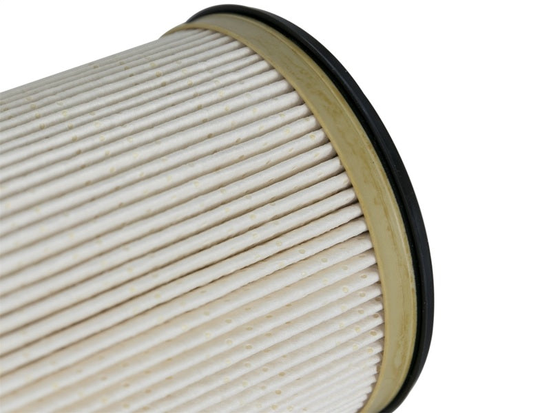 aFe ProGuard D2 Fluid Filters Fuel F/F FUEL 10-15 Dodge Diesel 6.7L (td) - eliteracefab.com