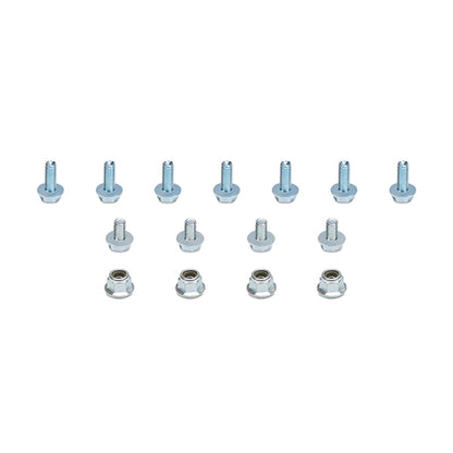 Mishimoto 94-02 Dodge Ram 2500 5.9L Cummins Intercooler (Silver) - eliteracefab.com