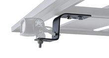 Load image into Gallery viewer, Rhino-Rack Pioneer Worklight Bracket For Pioneer Platform Rack - 43234