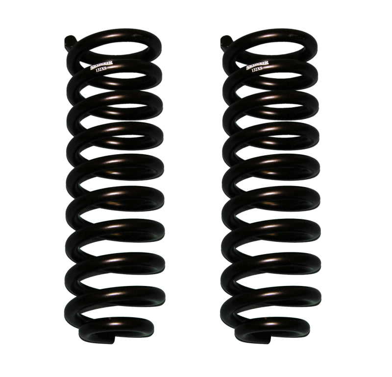 Skyjacker Coil Spring Set 1986-1997 Ford Ranger - eliteracefab.com
