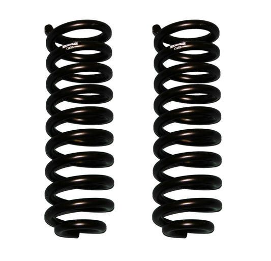 Skyjacker Coil Spring Set 1986-1997 Ford Ranger - eliteracefab.com