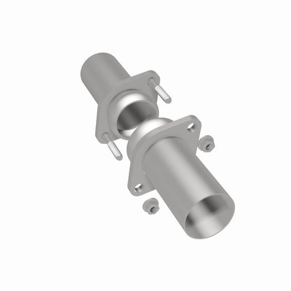 MagnaFlow Univ Ball Flange 2.25inch Magnaflow