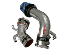 Load image into Gallery viewer, Injen 98-99 Maxima Polished Cold Air Intake