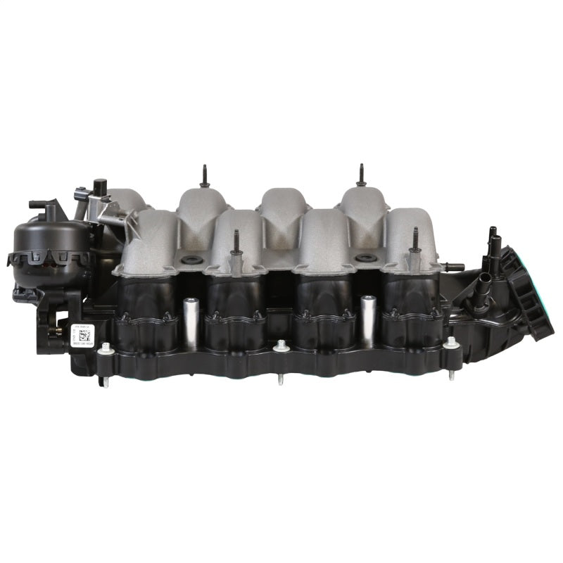 Ford Racing 18-21 Gen 3 5.0L Cayote Intake Manifold - eliteracefab.com