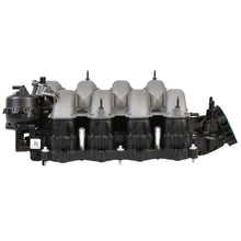 Load image into Gallery viewer, Ford Racing 18-21 Gen 3 5.0L Cayote Intake Manifold - eliteracefab.com